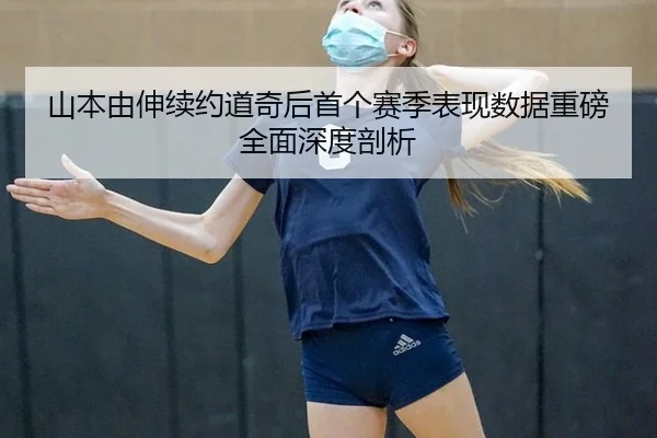shan-ben-you-shen-xu-yue-dao-qi-hou-shou-ge-sai-ji-biao-xian-shu-ju-zhong-bang-quan-mian-shen-du-pou-xi-3-932.jpg